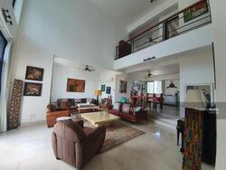 the-morningside photo thumbnail #3